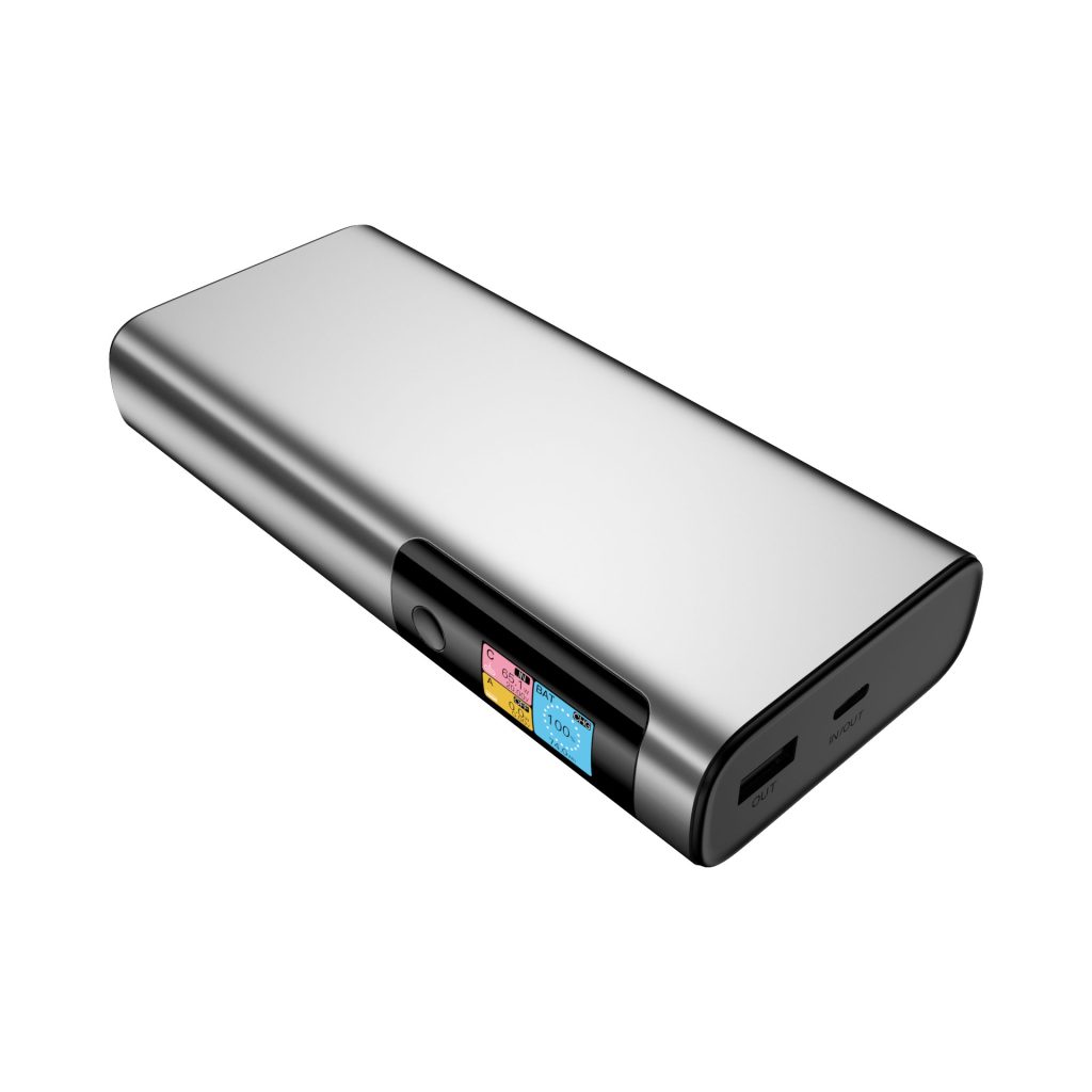 Shenzhen Difung E-power Technology Co Ltd HT100