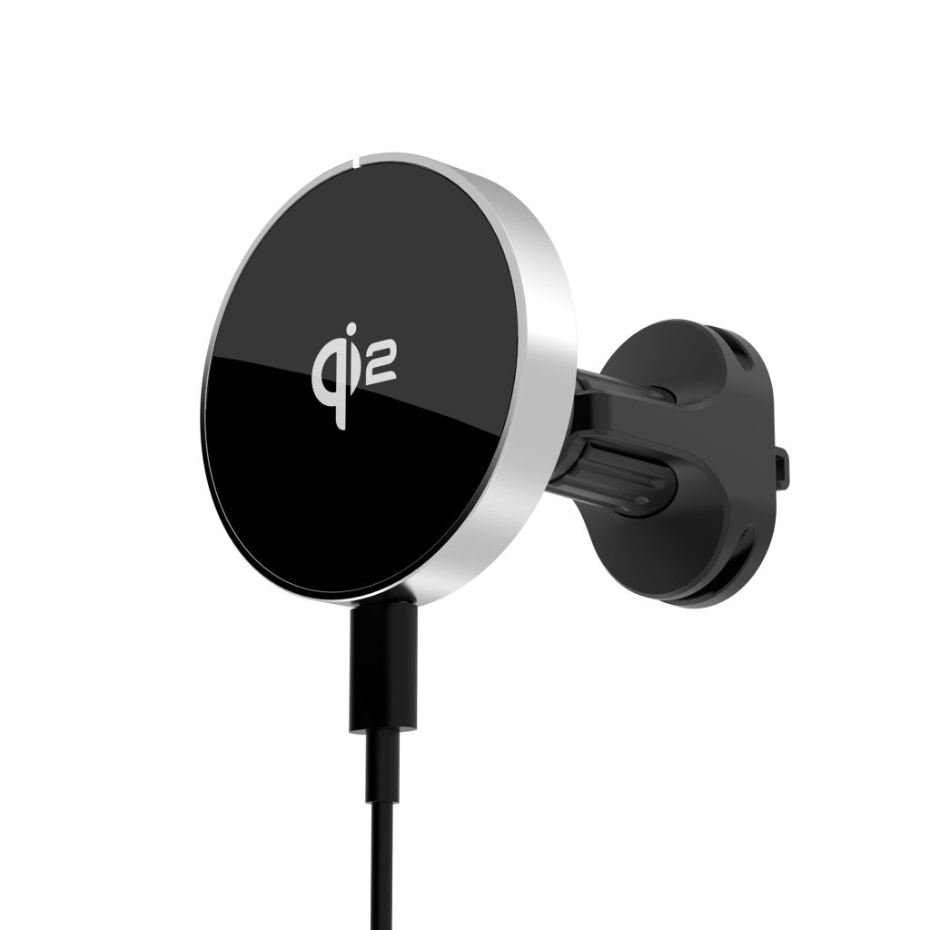 Shenzhen Difung E-power Technology Co Ltd QW20