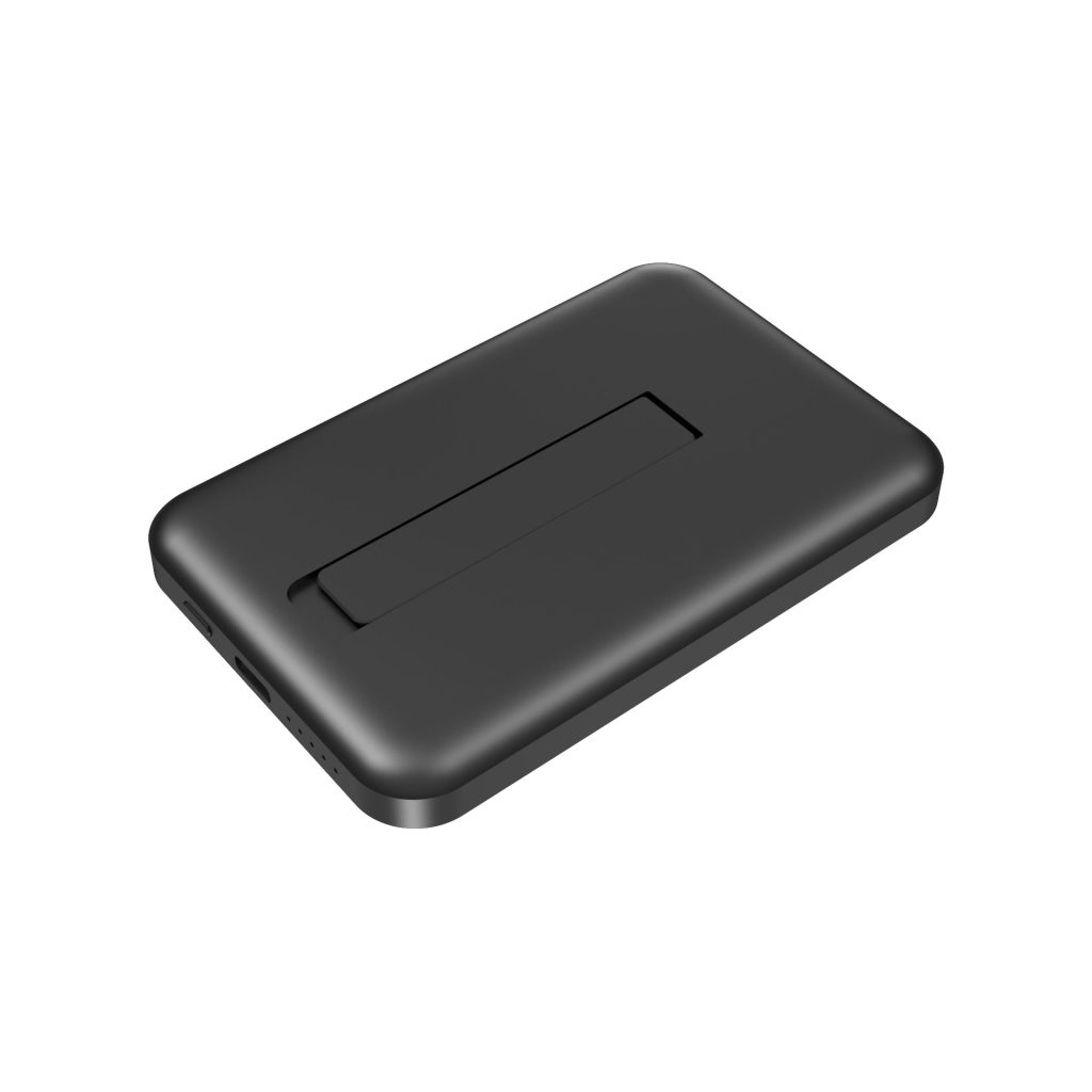 Shenzhen Difung E-power Technology Co Ltd QW60