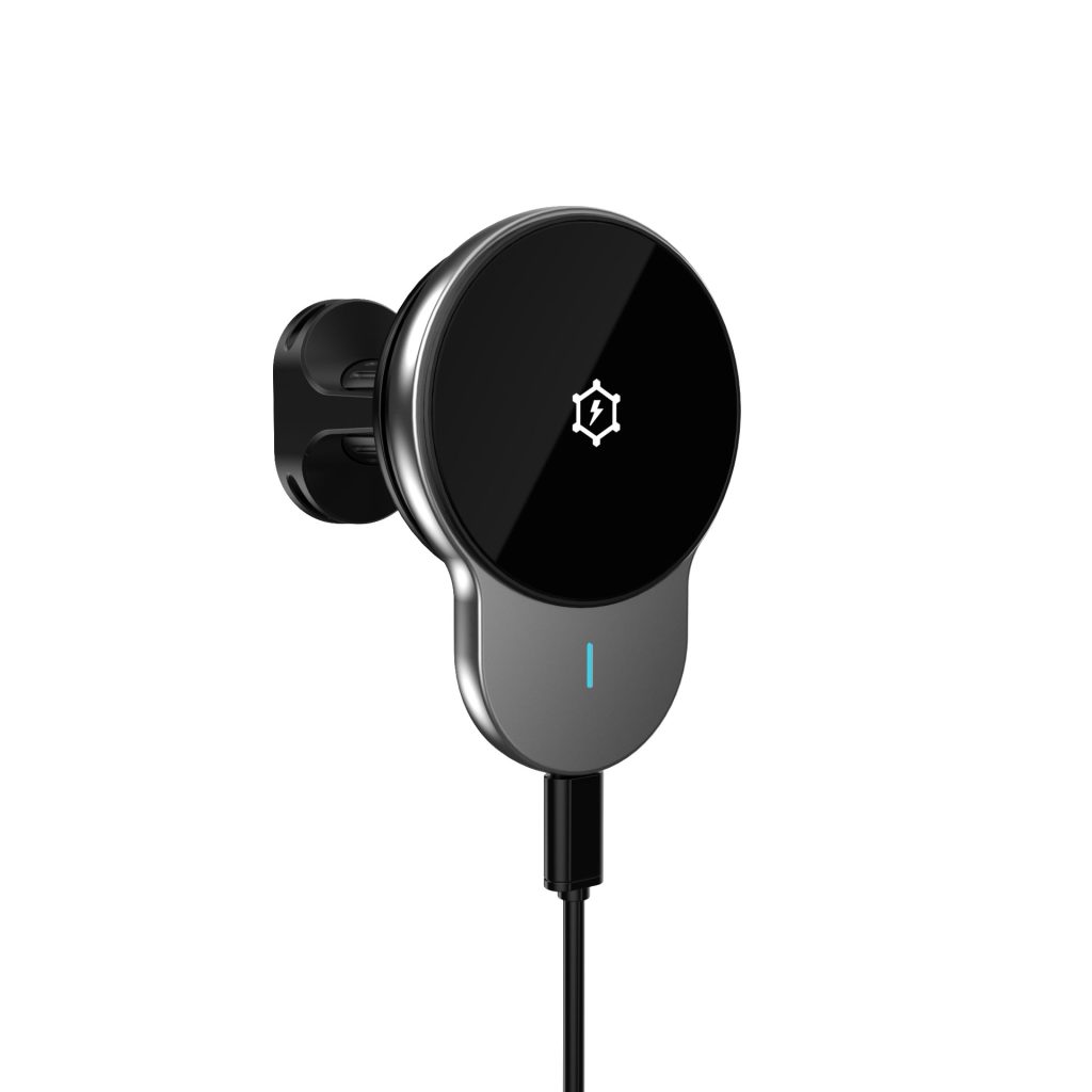 Shenzhen Difung E-Power Technology Co., Ltd. CW12
