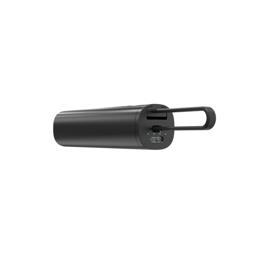 Shenzhen Difung E-power Technology Co Ltd P50F