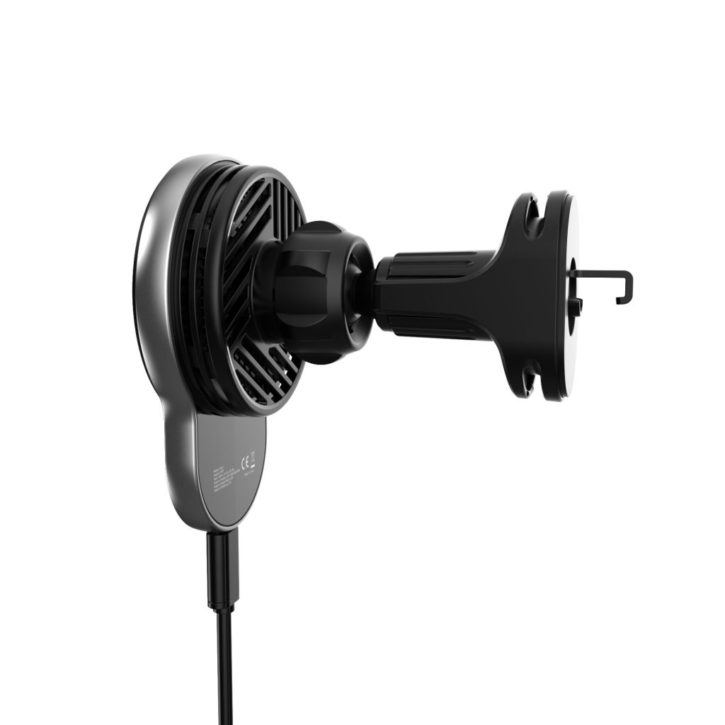 Shenzhen Difung E-power Technology Co Ltd CW12