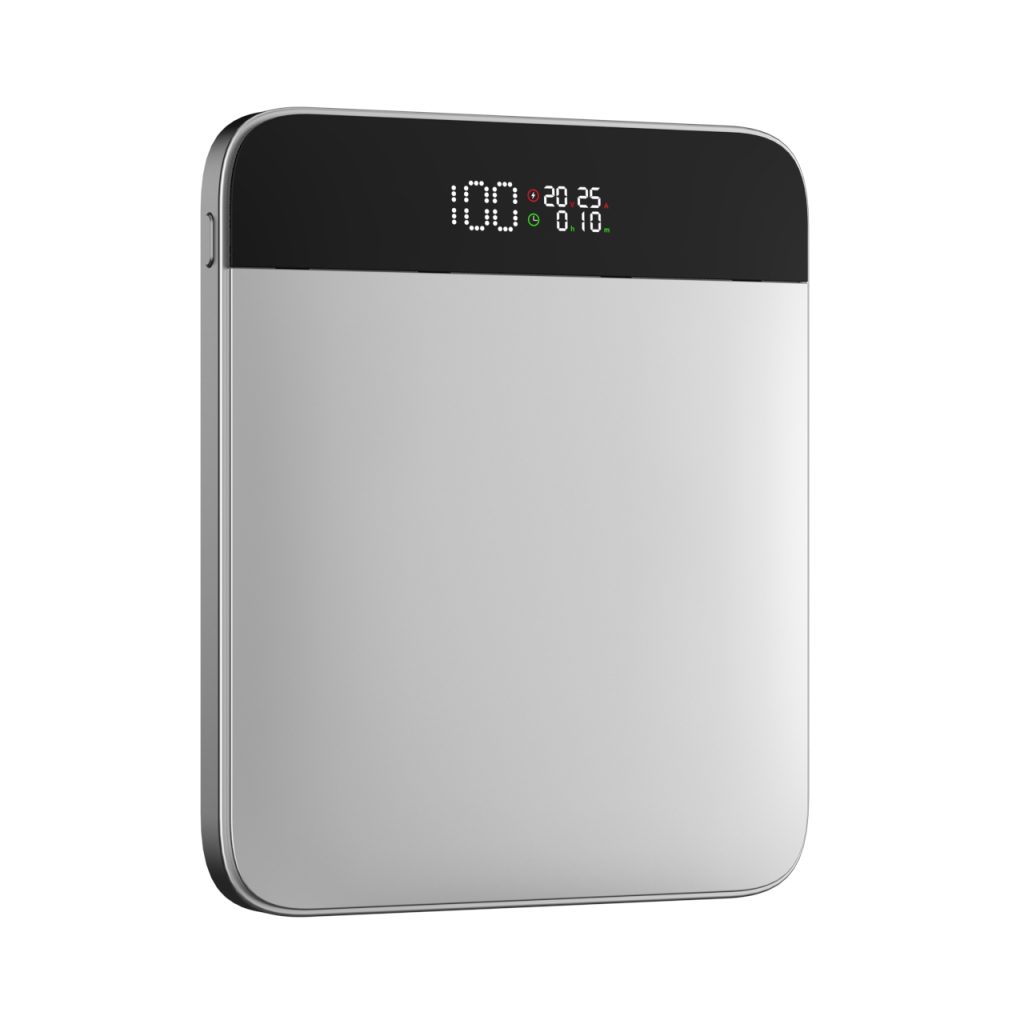 HT200