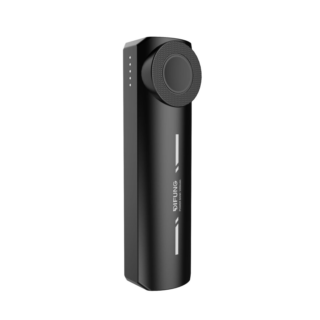 Shenzhen Difung E-Power Technology Co., Ltd. A16