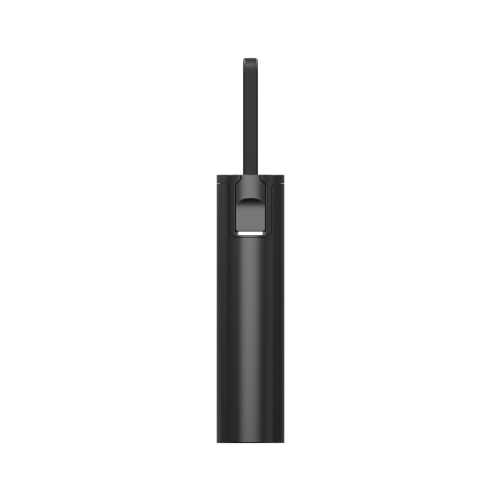 Shenzhen Difung E-Power Technology Co., Ltd. P50F