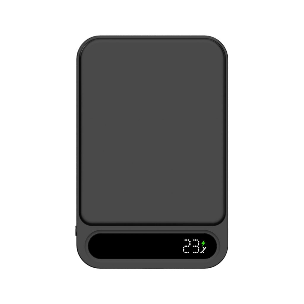 MB50