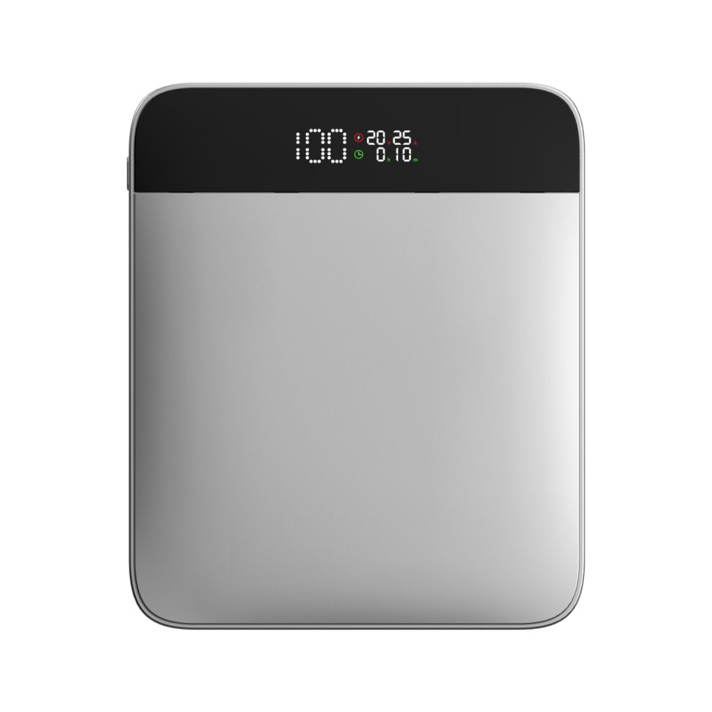 HT200