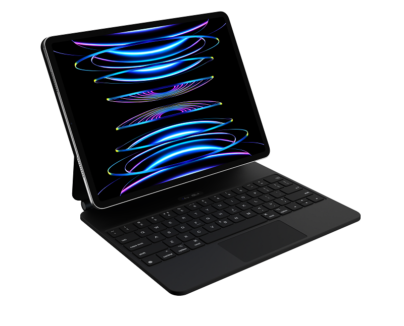 Shenzhen Hongbaina Technology Co., Ltd. Standard Magic Keyboard