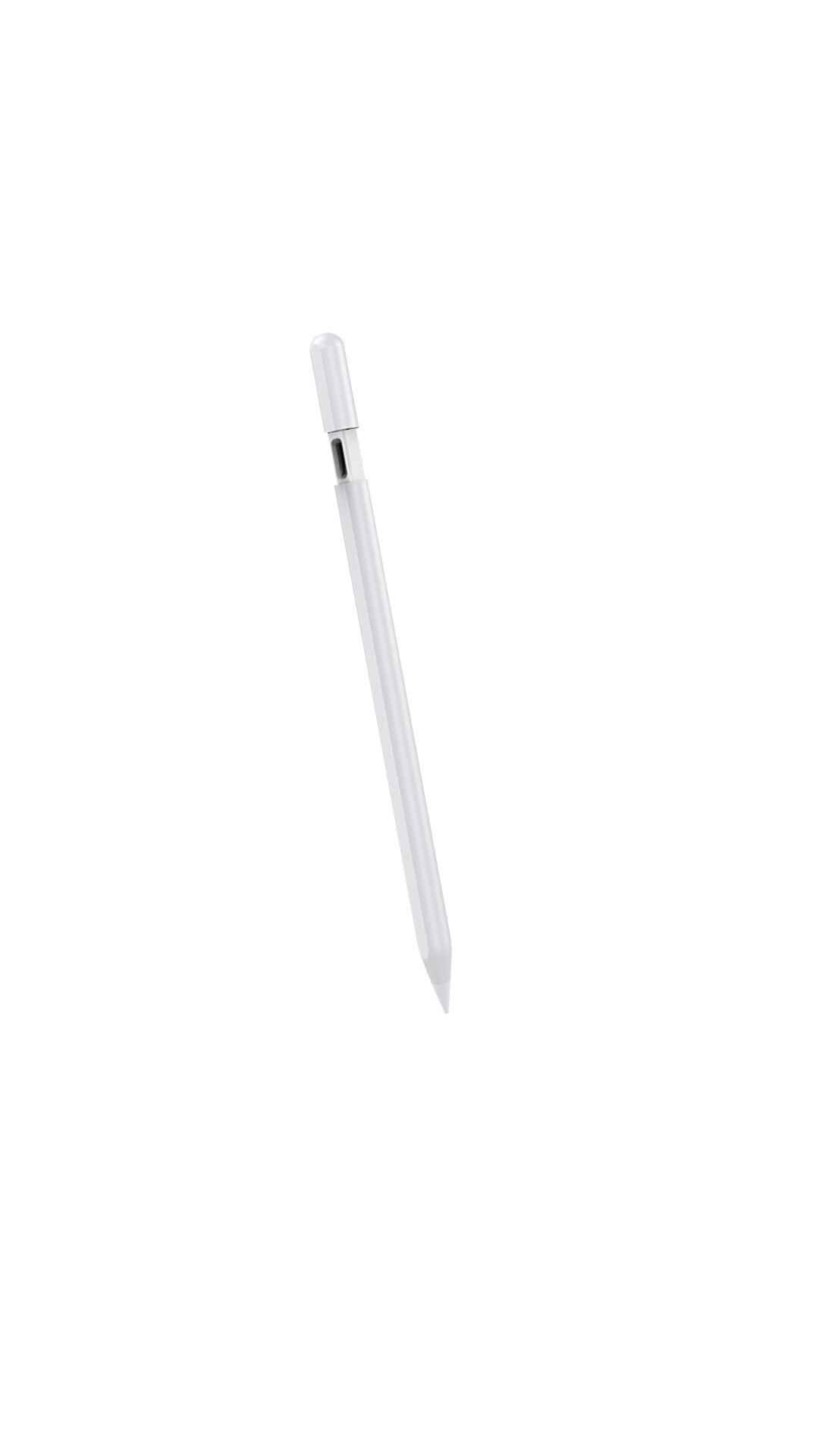 Shenzhen Hongbaina Technology Co., Ltd. KSD3-Pencil