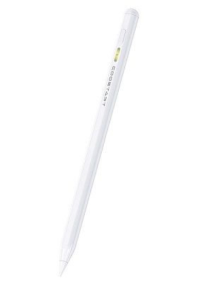 Shenzhen Hongbaina Technology Co., Ltd. Pencil-A1