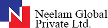 Neelam Global Pvt. Ltd. logo