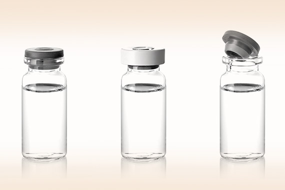 Neelam Global Pvt. Ltd. Injectable/Antibiotic Vials for Pharmaceutical Industry