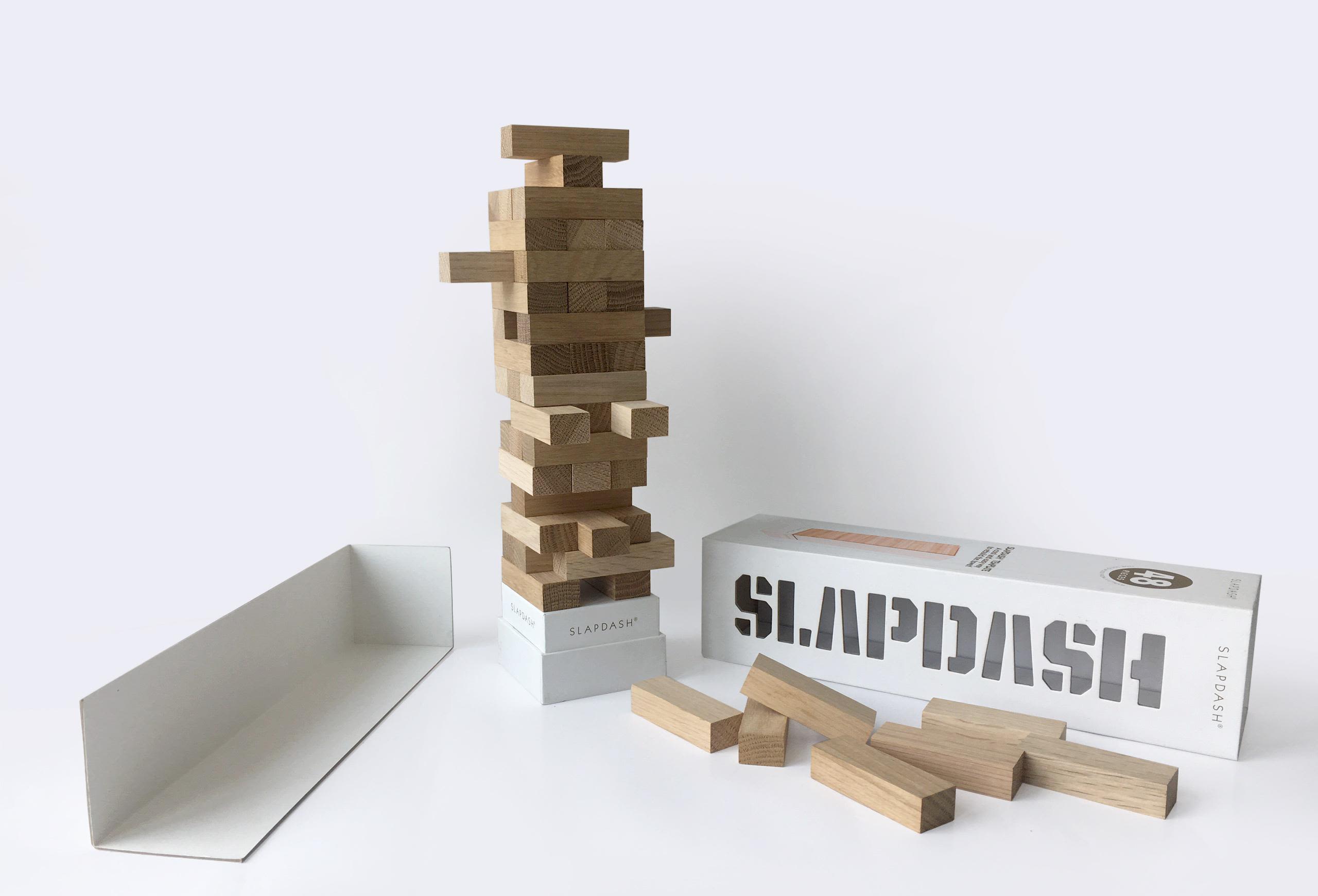 Slapdash Original