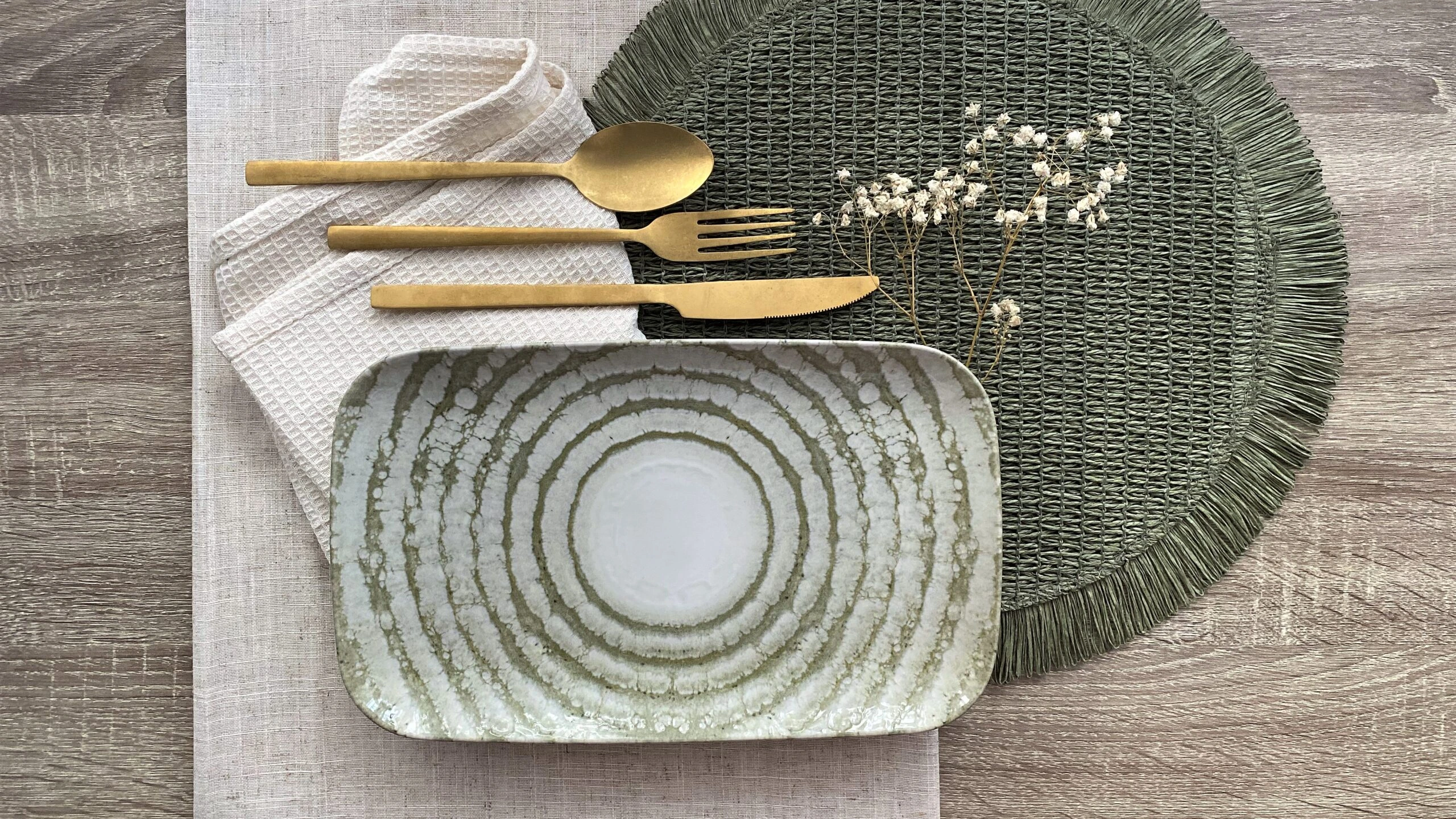 IPEC (Întreprinderea de Porţelan Elena Covaciu) Ceramic household items
