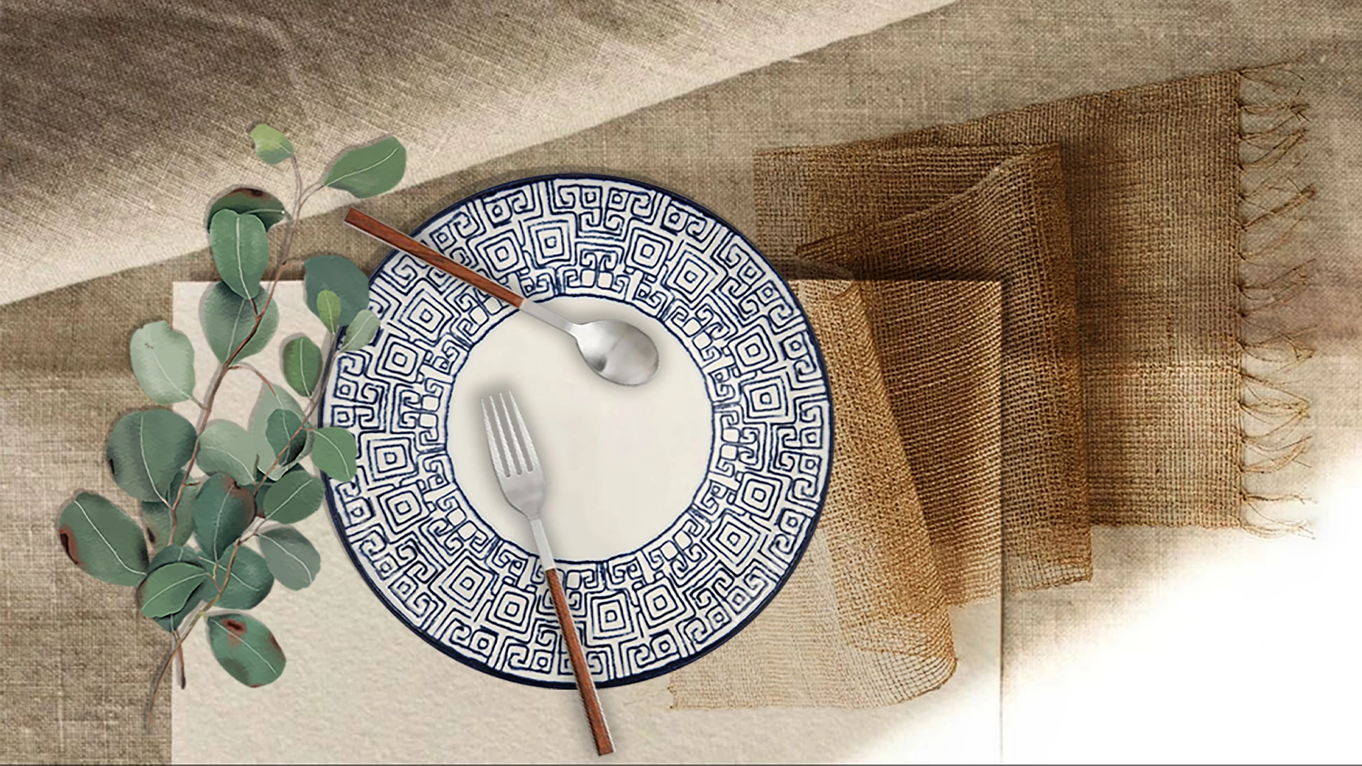 IPEC (Întreprinderea de Porţelan Elena Covaciu) Premium porcelain for the hotel industry