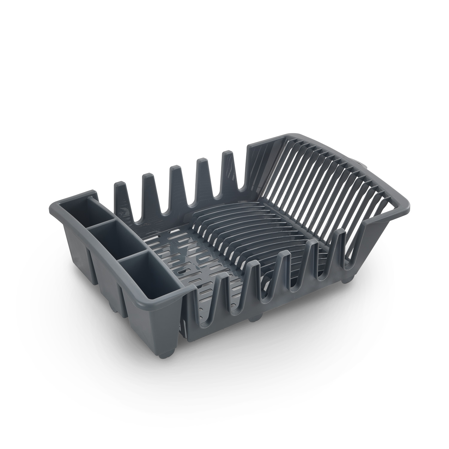 Sarl Mahbouba Hayla Import Export Smartex Dish Drainer