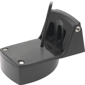 Airmar Technology Corporation TM150M Chirp-ready Transom Mount