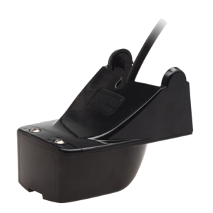 Airmar Technology Corporation TM165HW Wide-beam Transom Mount