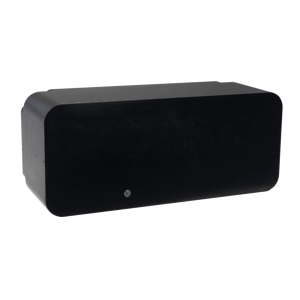 PM111LH Chirp-ready Pocket/Keel Mount