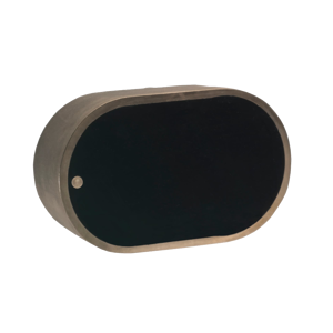 PM265LH Chirp-ready Pocket Mount
