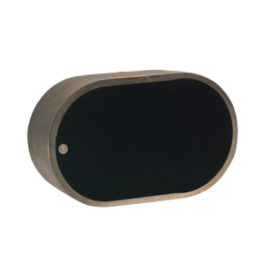 PM275LHW Wide-beam Chirp-ready Pocket Mount