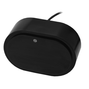 CM275LHW Wide-beam Chirp-ready Cavity Mount
