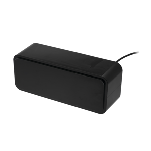 CM510L Chirp-Ready Cavity Mount Transducer