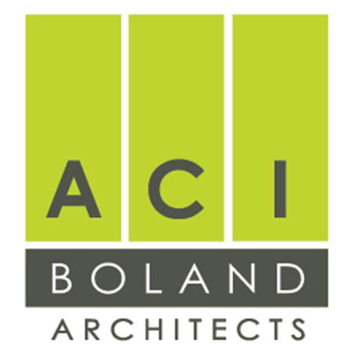 ACI Boland TRADING LLC logo