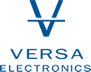 Global Versa Electronics Inc logo