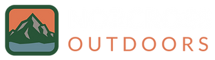 NorCross Outdoors logo