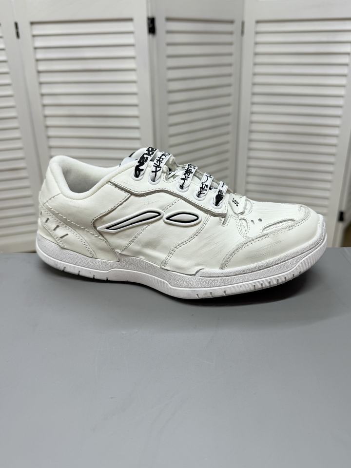 WMDC Trading Firm LLC 2026 Designer Men's Sports Shoes High Quality Walking Retro Style Fashion Hamptons...