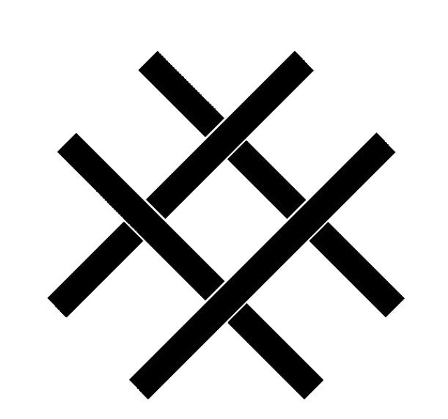 Lucid Footwear & Clothing logo