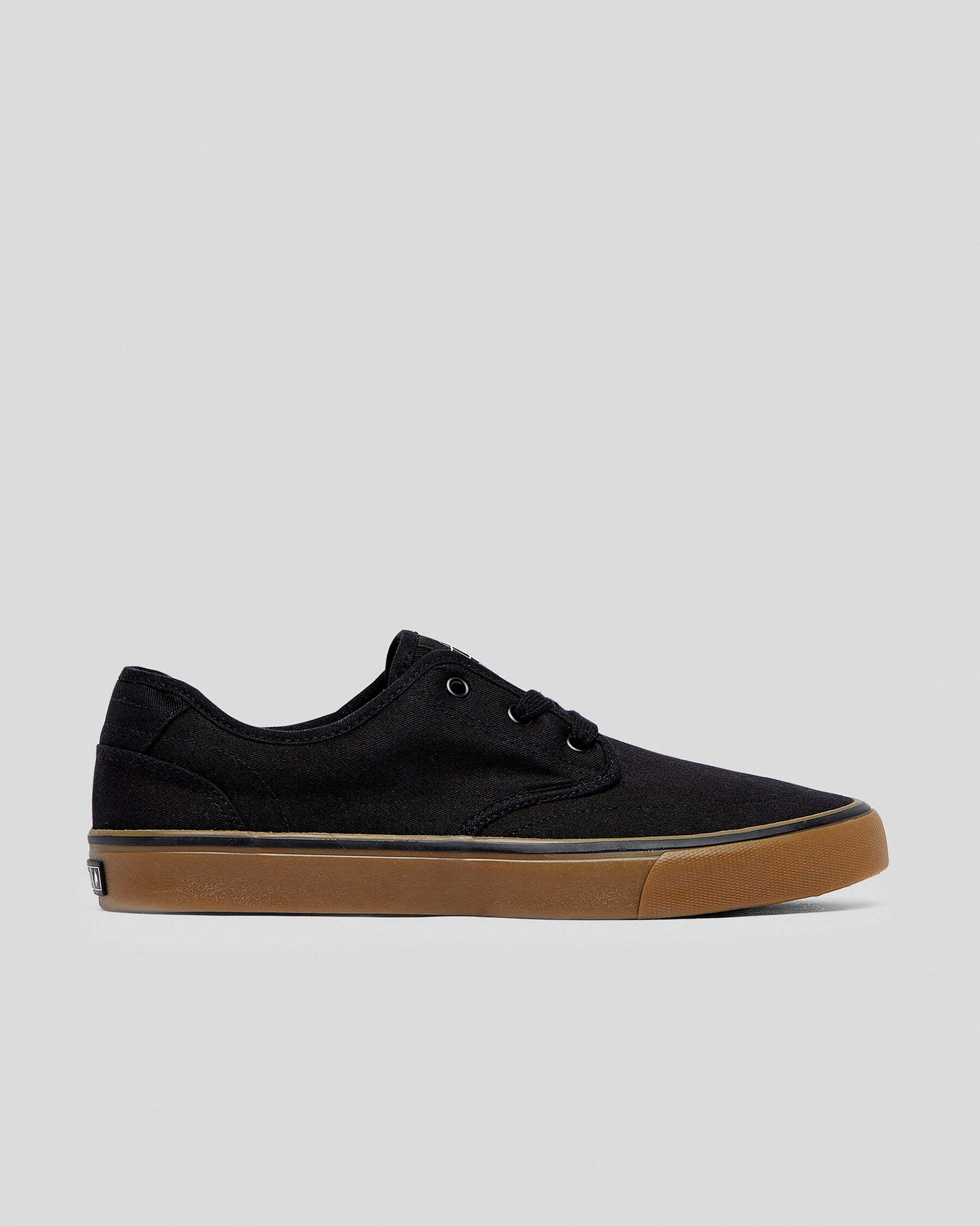 Lucid Footwear & Clothing Lucid Geomet Shoes