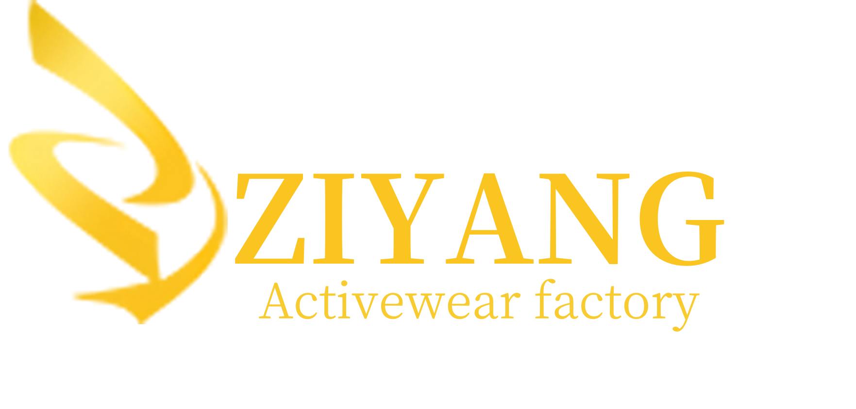 ZIYANG (Yiwu Ziyang Import & Export Co., Ltd.) logo