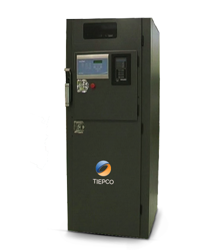 MV/LV Soft Starter