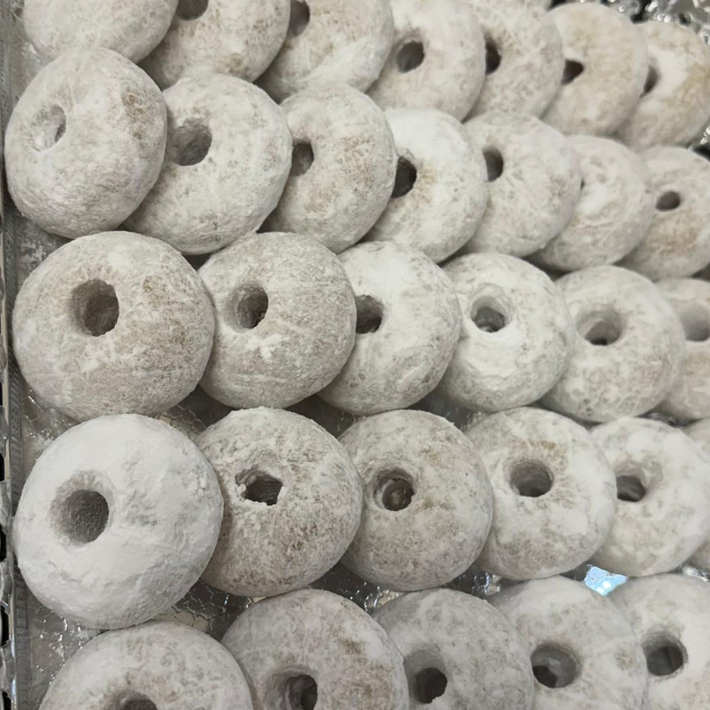 Anbir Looz (300 grams)