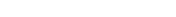 Addvance Studio logo