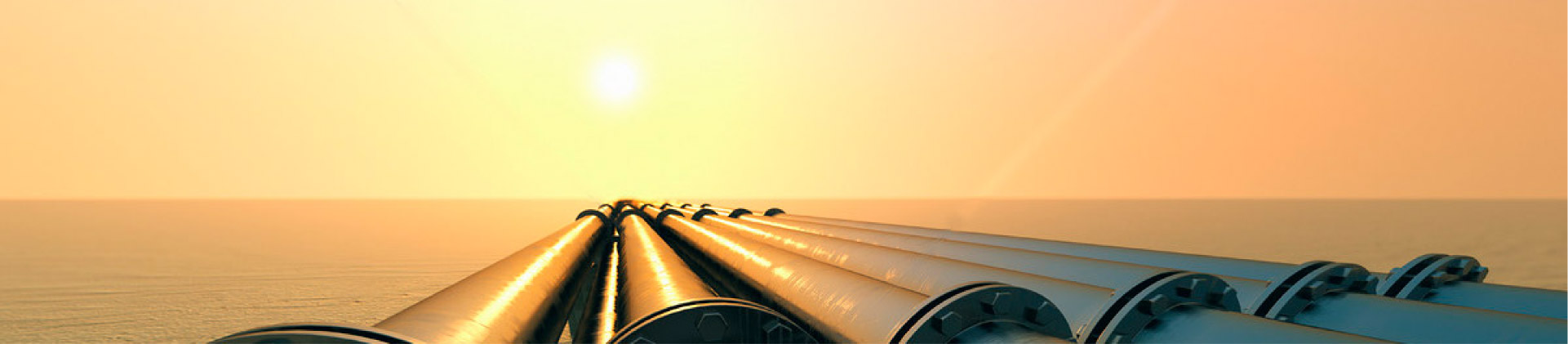 Peiyang Chemical Engineering Service Corporation Pte. Ltd (PCCS) Modular Oil Refinery MR10