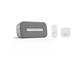Byron Byron DBY-25931HW Wireless doorbell set BY931HW