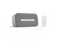 Byron Byron DBY-25931 Wireless doorbell set DBY931