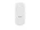 Byron Byron DBY-25930 Wireless bell push button DBY930