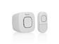 Byron Byron DBY-24722UK Wireless doorbell set DBY722UK