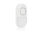 Byron DBY-24510 Wireless bell push button