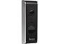 Byron DIC-23112AL Wi-Fi video doorbell