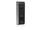 Byron DIC-23112UK Wi-Fi video doorbell