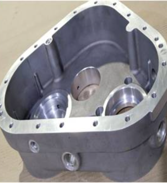 Akshaya Engineering Works CARRIER BEARING