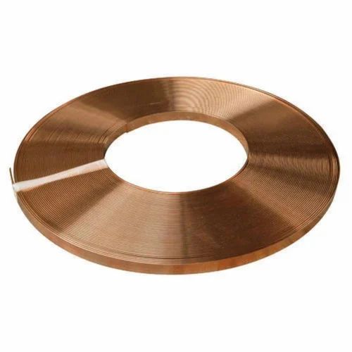 Bharat Metal Corporation Copper Plates In Hyderabad