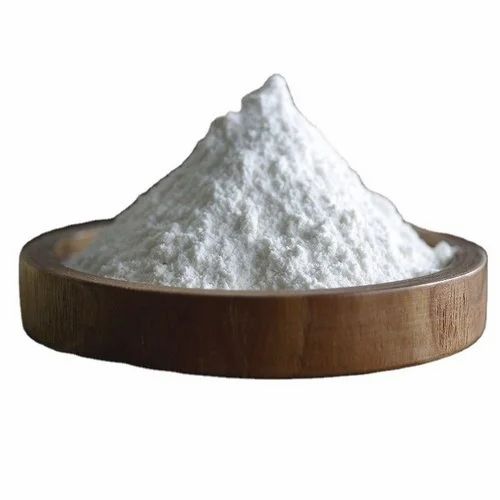 Bharat Industrial Corporation Zinc Chloride