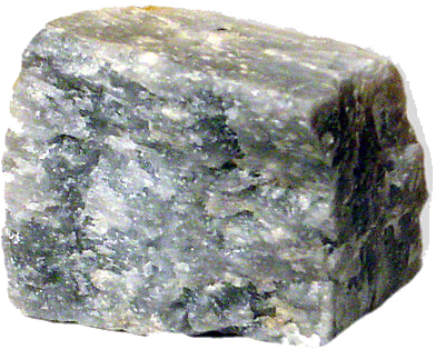 R D Metals Lithium