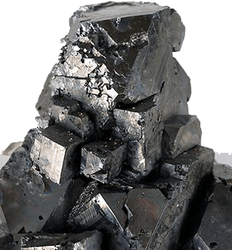 R D Metals Lead
